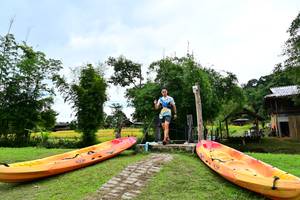 BIB: 
                            <button type="button" onclick="openModal(13393656)" class="btn btn-primary btn-sm float-right btn-popup" data-toggle="modal" data-target=".modal-high-quality">
                        <i class="fas fa-shopping-cart"></i> Add to Cart
                    </button>
                                            <button type="button" onclick="isThisMe(13393656, true)" class="btn btn-success btn-sm float-right btn-popup btn-isme hidden" data-toggle="tooltip" data-placement="bottom" title="นี่คือรูปของคุณใช่ไหม คลิกที่นี่เพื่อเอาเข้าอัลบั้ม">
                        <i class="fas fa-plus"></i> Add to album
                    </button>
                    <button type="button" onclick="isThisMe(13393656, false)" class="btn btn-warning btn-sm float-right btn-popup btn-isnotme hidden">
                        <i class="fas fa-ban"></i> Remove from album
                    </button>